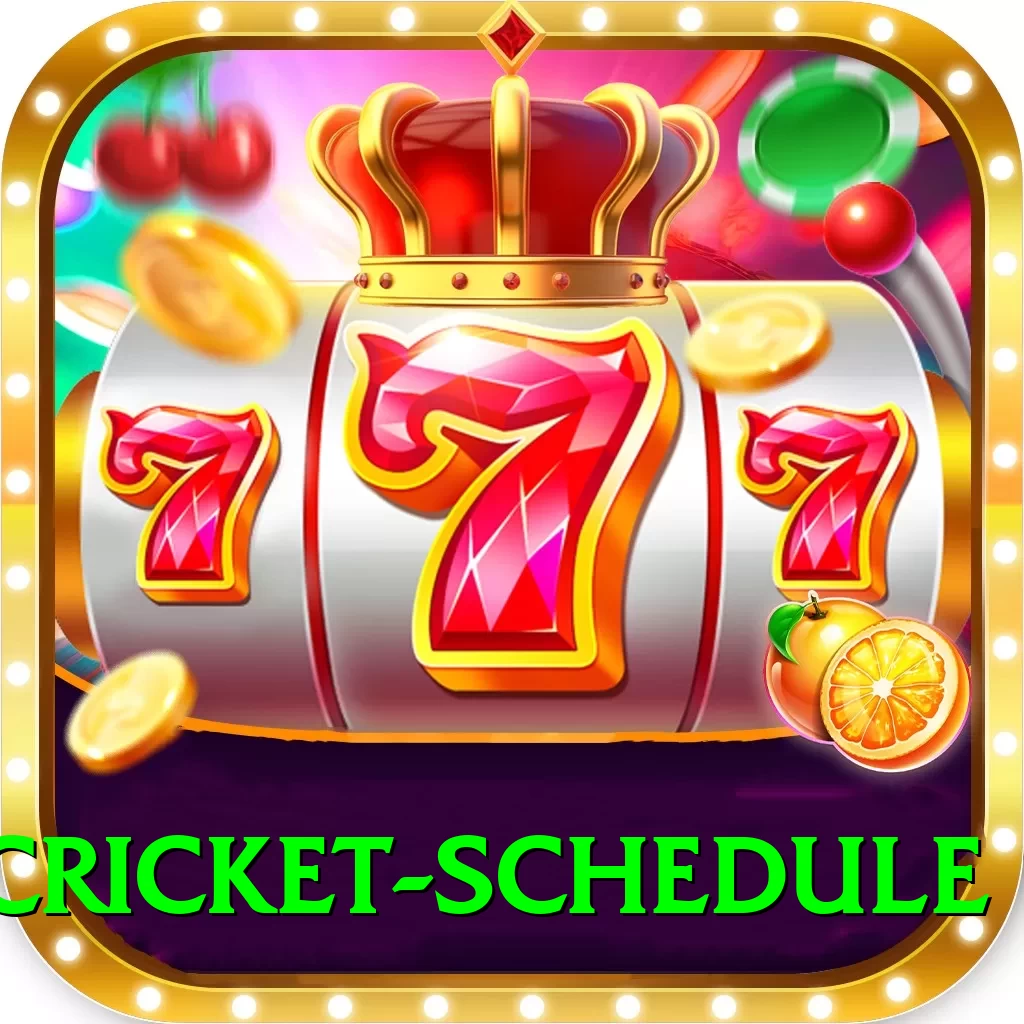 bangladesh cricket schedule Apps (Tools & Injectors) Turbo v1.9.6 - 2