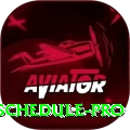 bangladesh cricket schedule Gaming Mega