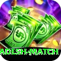 bangladesh match Pro Max v4.4.9