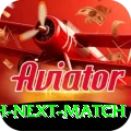 bangladesh next match Premium Edition v1.9.9