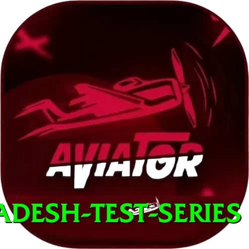 bangladesh test series Games (Casino & Earning) Deluxe v5.2.6 - 2