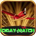 bangladesh today match Master v1.1.1