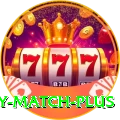bangladesh today match Casino Official v3.5.8