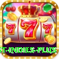 bangladesh west indies - Deluxe v1.8.3