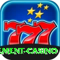 bankroll management casino VIP Pro v5.5.0