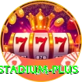 barabati stadium Official v2.1.6