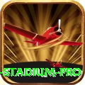 barabati stadium Gaming Deluxe v1.7.2