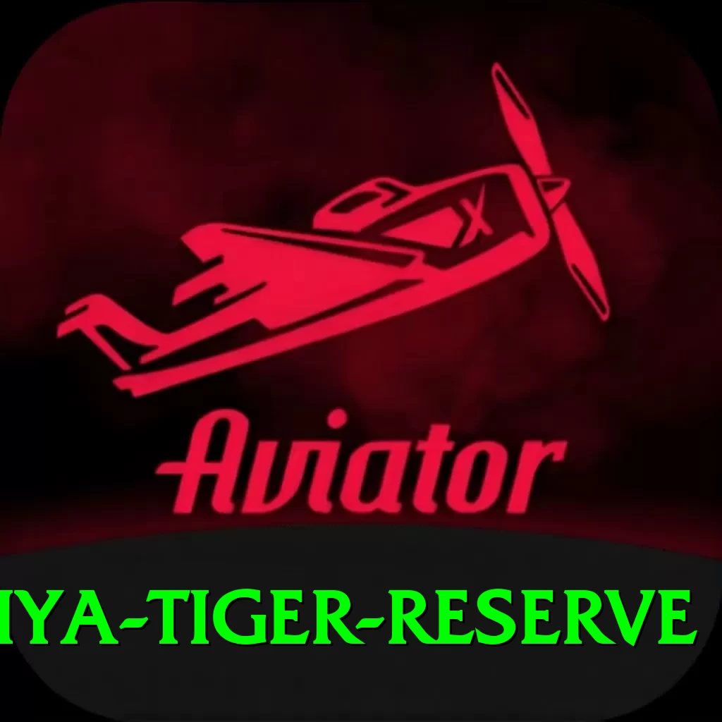 bardiya tiger reserve Master Pro v5.0.3 - 2