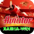 Barha Win Games (Casino & Earning) Premium v1.2.3