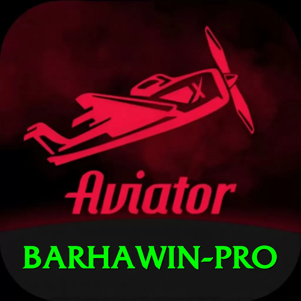 barhawin Earn Supreme v2.0.2 - 2