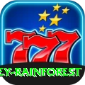 barun valley rainforest Deluxe Pro v5.7.8