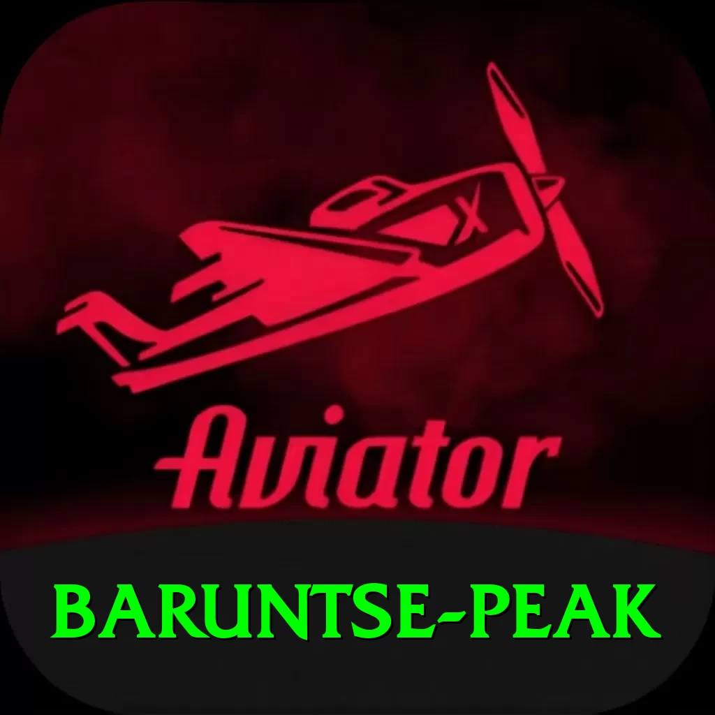 baruntse peak Elite Pro v5.0.6 - 2