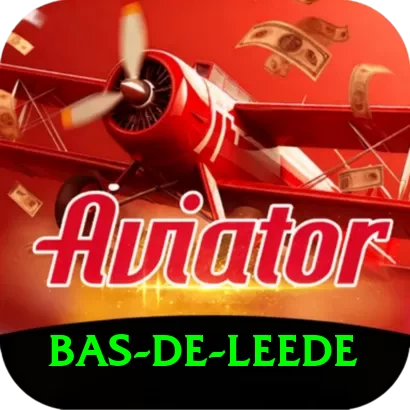 bas de leede Pro Max v4.4.4 - 2