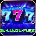 bas de leede Jackpot VIP v4.5.9