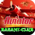 basant club VIP Edition v1.6.7