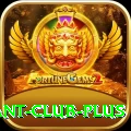 basant club Ultimate Pro v5.1.8