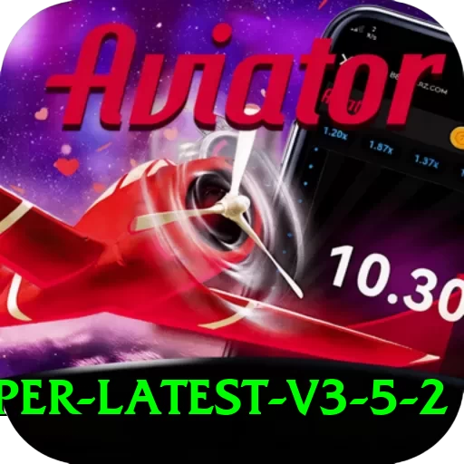Basant Club Super Latest v3.5.2 - 2