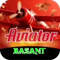 basant Max v3.9.8