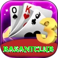 basantclub Plus Pro v1.4.7