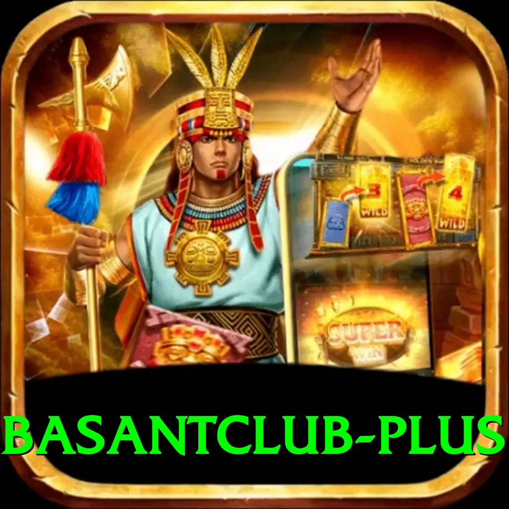 basantclub Deluxe v1.3.5 - 2