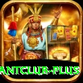 basantclub Deluxe v1.3.5