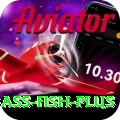 bass fish VIP Casino App