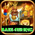 bass fishing Max v1.3.0