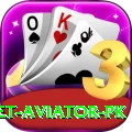 batery bet aviator pk Apps (Tools & Injectors) Pro v3.4.5