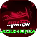 batura glacier hunza Master Pro v3.2.8