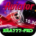 bba777 Plus v5.8.6