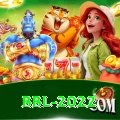 bbl 2022 VIP Edition v4.0.2