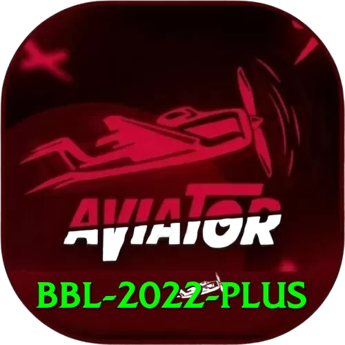 bbl 2022 Pakistan Mega v1.4.5 - 2