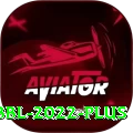 bbl 2022 Pakistan Mega v1.4.5