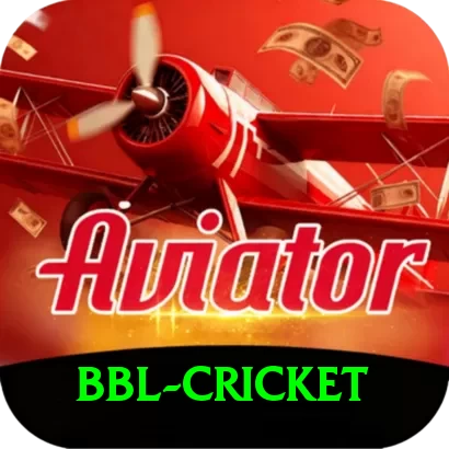 bbl cricket VIP Pro v2.5.9 - 2