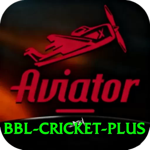 bbl cricket - Live Mega - 2