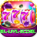 bbl live score Deluxe Edition v2.3.9