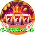 bbl live score Pakistan Max v2.5.1