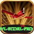 bbl live score Champion New