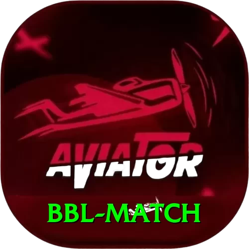 bbl match Apps (Tools & Injectors) Ultimate v1.5.0 - 2