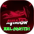 bbl match Apps (Tools & Injectors) Ultimate v1.5.0