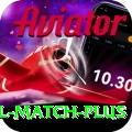 bbl match Elite Gaming App