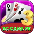 Bc.Game PK Plus vv1.4.8