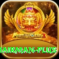 bcci chairman Money Deluxe v3.4.8