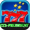 bcci president Pro v4.1.2