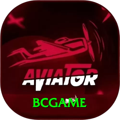 bcgame Games (Casino & Earning) Pro v5.1.2 - 2