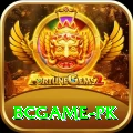 bcgame.pk Casino Official v1.3.7