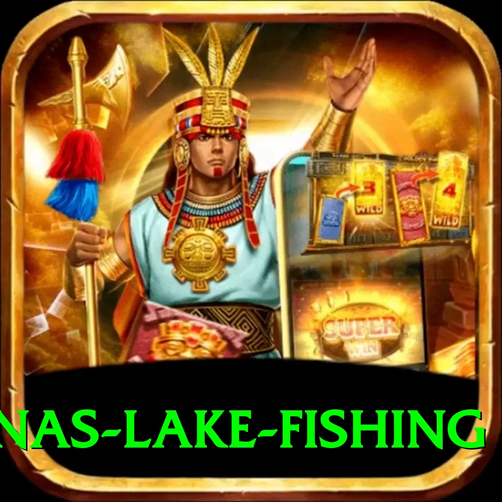 begnas lake fishing Ultimate Pro v4.9.5 - 2