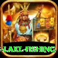 begnas lake fishing Ultimate Pro v4.9.5