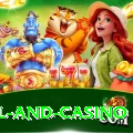 bellagio hotel and casino VIP Pro v1.2.9