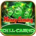 bellagio hotel & casino Max v2.1.1
